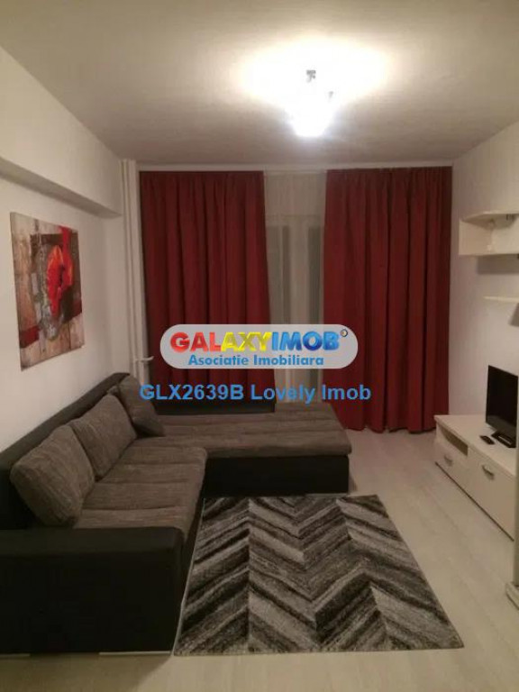 Apartament Modern - Berceni - Oltenitei - Aparatorii Patriei