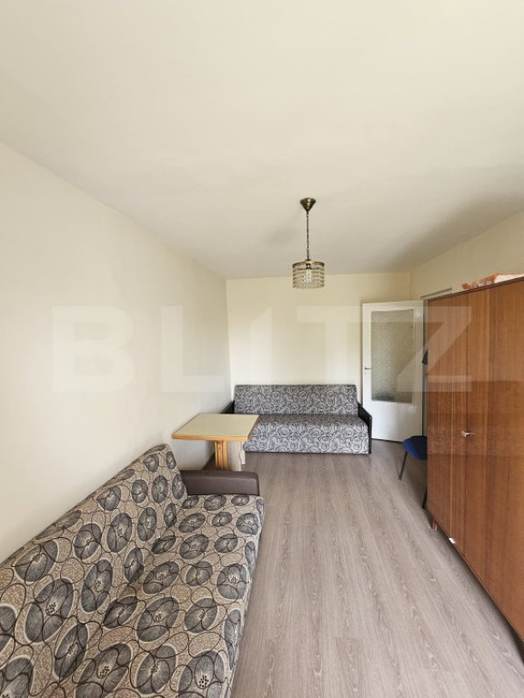 Oportunitate in Marasti !!!