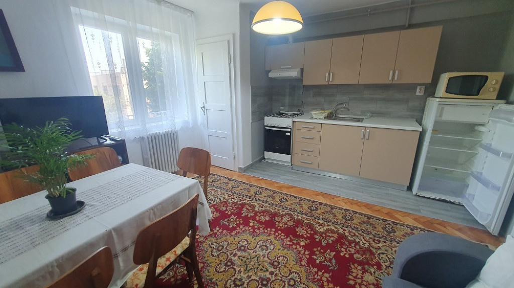 Inchiriez apartament 2 camere zona Cocorilor - ID : RH-43042-property