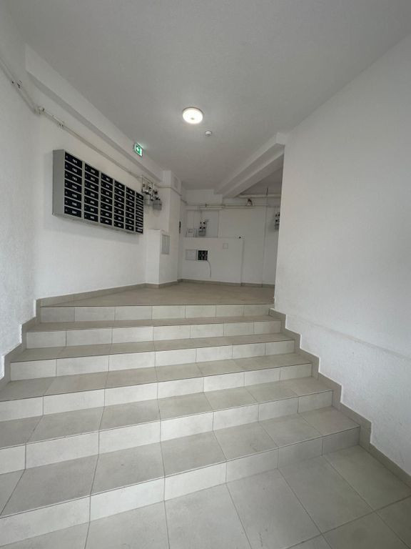 FINALIZAT Gars et.3/6-vedere S-V, 15min metrou Leonida