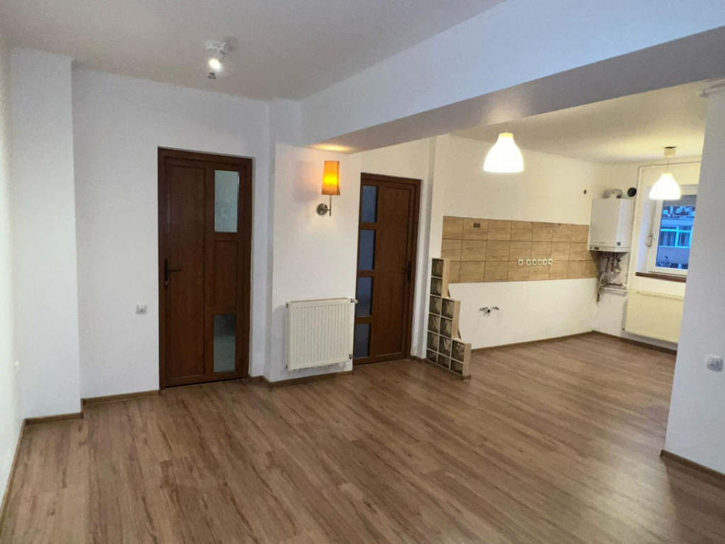 Apartament 3 Camere Berceni-RIN Grand Hotel