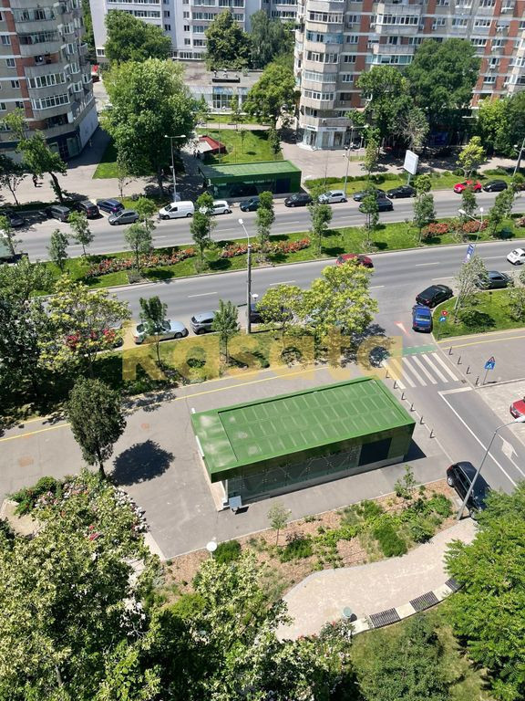 2 Camere Metrou C. Brâncuși - Mobilat, Gata de Mutat!