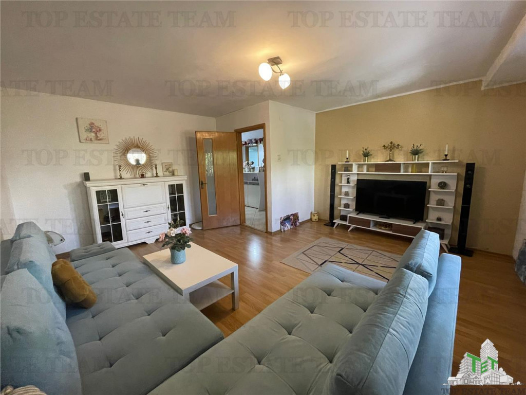 Afacere la cheie apart-hotel cu 9.5 Booking, in zona Obor