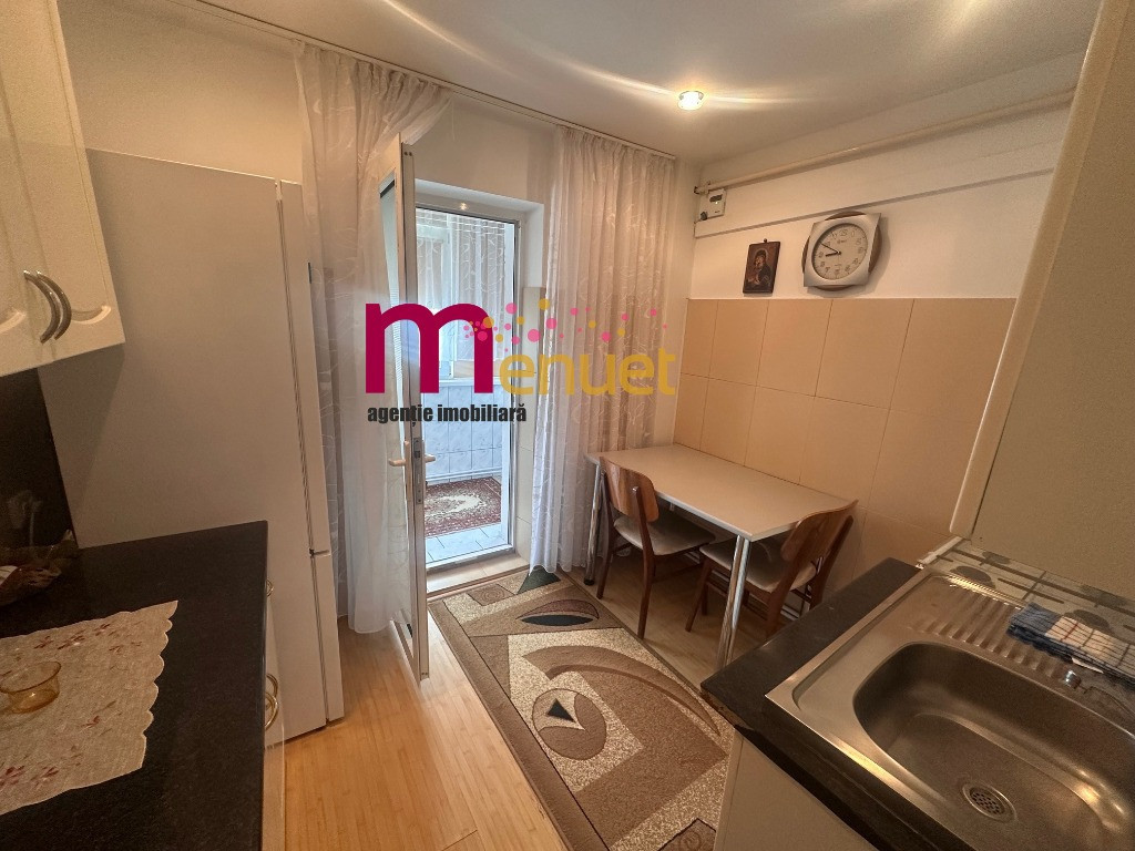 Apartament 2 camere,zona E3
