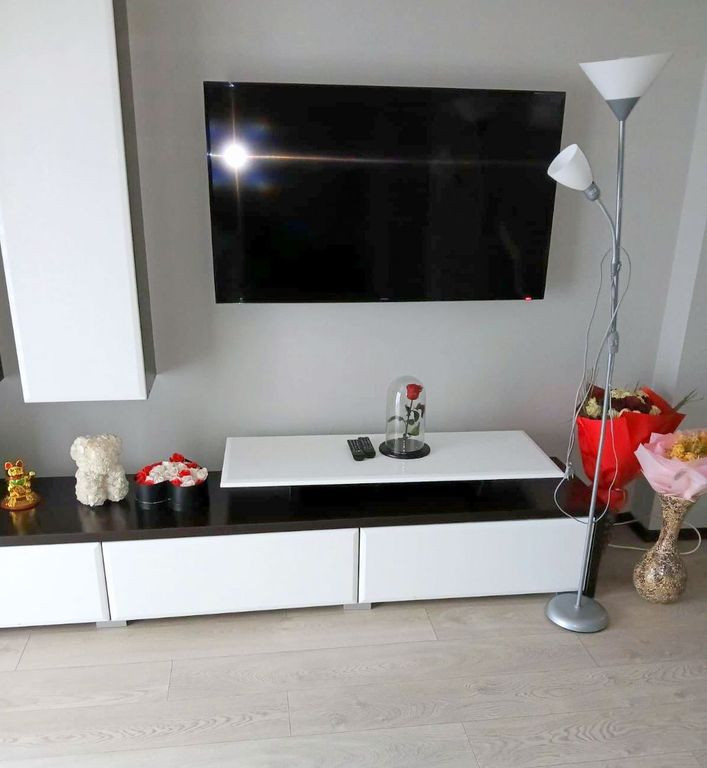 Oferta de inchiriere - Vilă modernă în Galați, str. A...