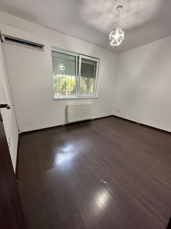 Apartament 2 camere decomandat Dimitrie Leonida/Popesti L...