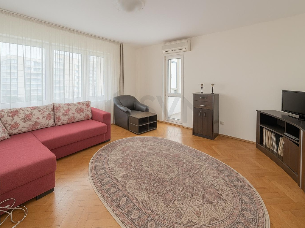 Apartament 4 camere Piata Victoriei l Metrou