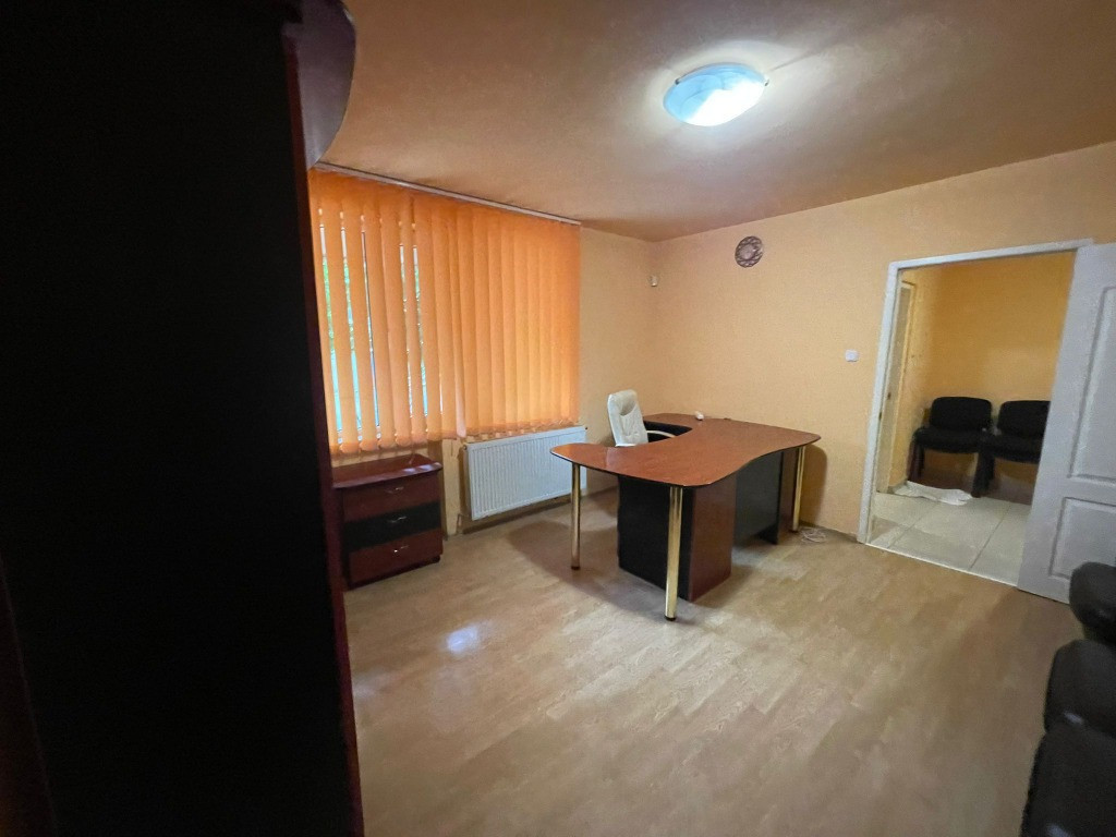 Apartament 2 camere zona Podgoria