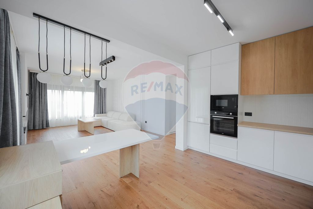 De vânzare casă ready to move în zona Dealuri Oradea