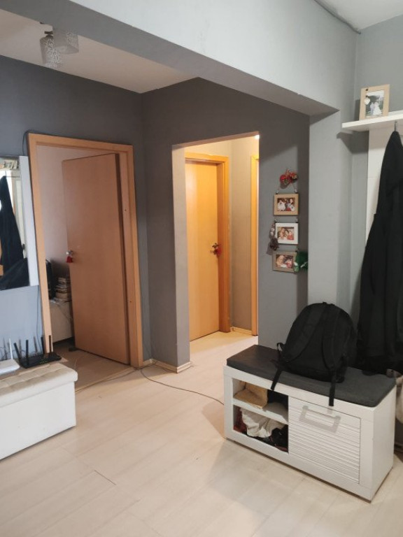 Apartament 4 camere spatioase, usor accesibile, Vivo Mall Sa
