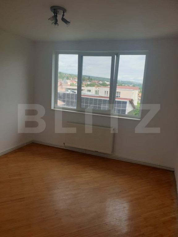 Apartament cu 2 camere, 52 mp, zona Dambul Rotund