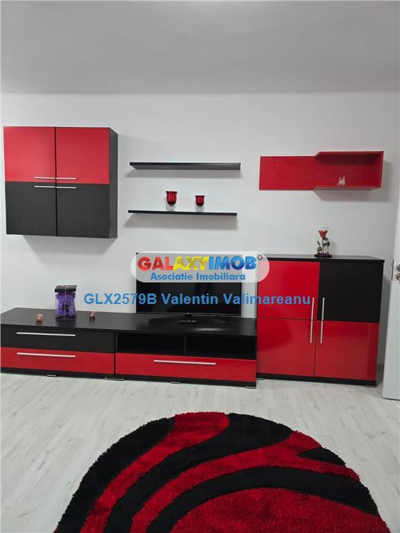 Garsoniera Colentina/Sectia 7 CodA023