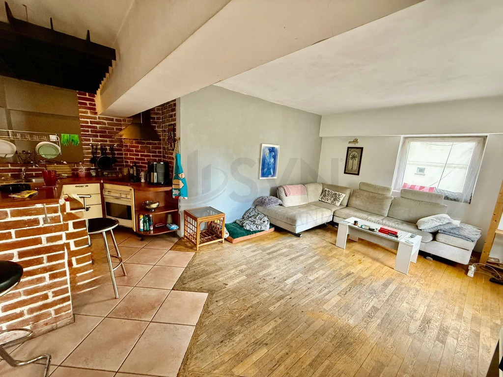 Apartament 3 camere Ultracentral Unirii