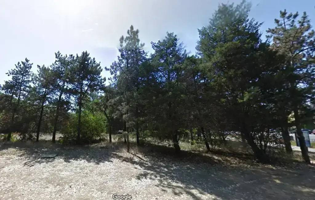 Vânzare Teren Intravilan - Stațiunea Neptun, Mangalia, ...