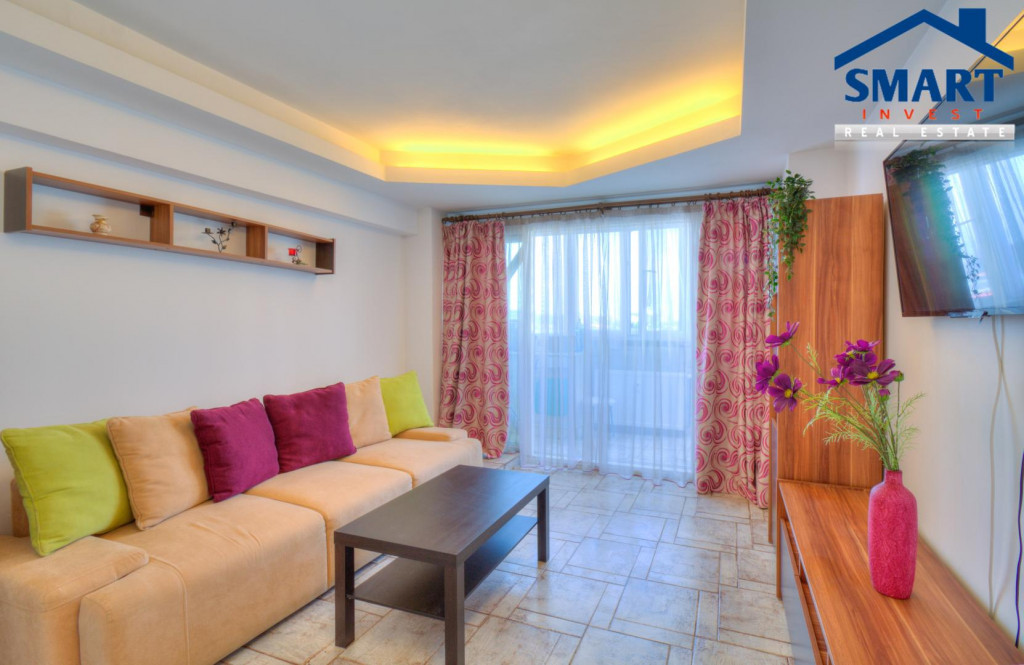 Apartament 3 camere Iancului - Ferdinand - Obor - Ritmului