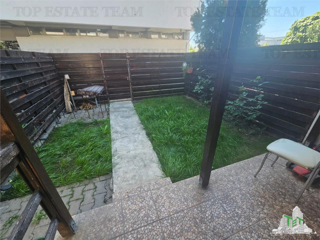 Casa 3 camere cu pozitie excelenta langa scoala/parc in Dudu