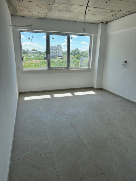 Garsonieră zona Mamaia Sat