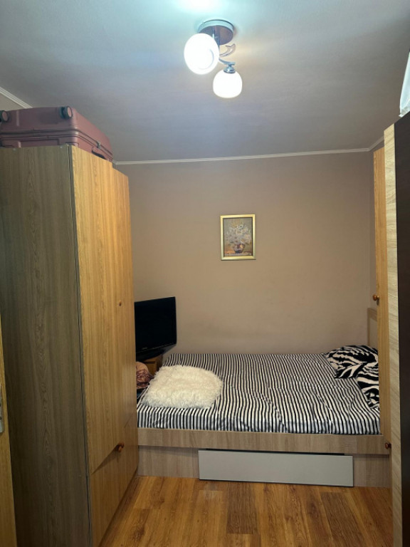 Apartament 2 camere situat in zona Tomis Nord - Ciresica