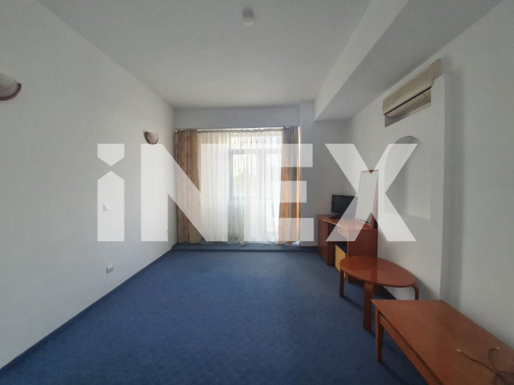 Spatiu birou UltraCentral | Utilitati incluse | Comision 0%