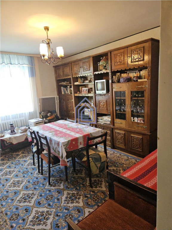 Ap. 2CD, Nordic, zona Universitatii