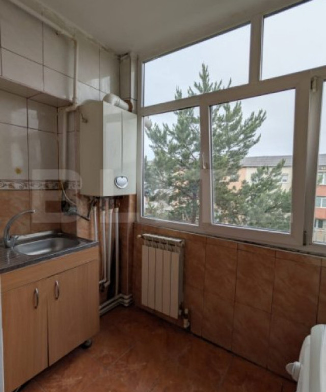 Comision 0% Apartament decomandat 2 camere 49mp