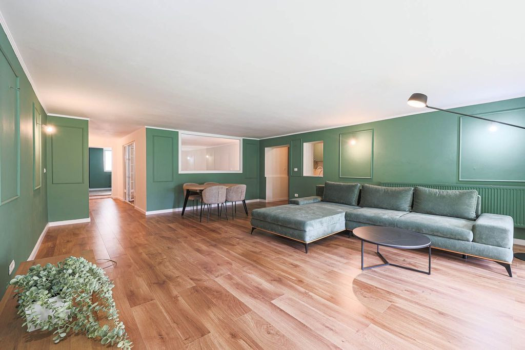 Teren construcții casă la 1 minut de Atrium Mall comisi...