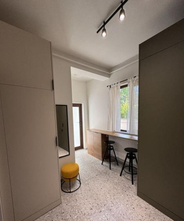 Iancului pache pro tv vila interbelica