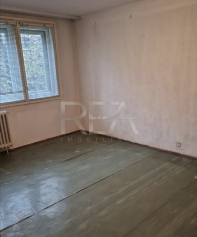 3 camere 1/4, +boxa 17mp, Drumul Taberei, Aleea Baiut.