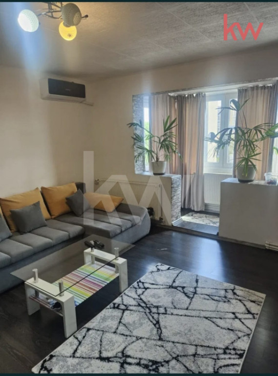 Apartament 2 cam., pret corect! Oferta limitata!