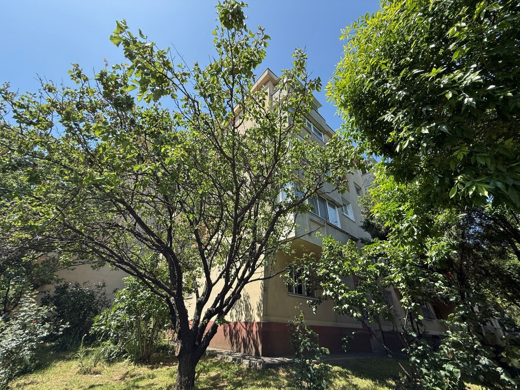 Apartament 2 camere I Aviatiei I Metrou