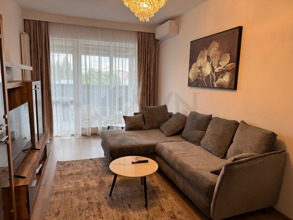 L 3 Camere l Metrou Mihai Bravu