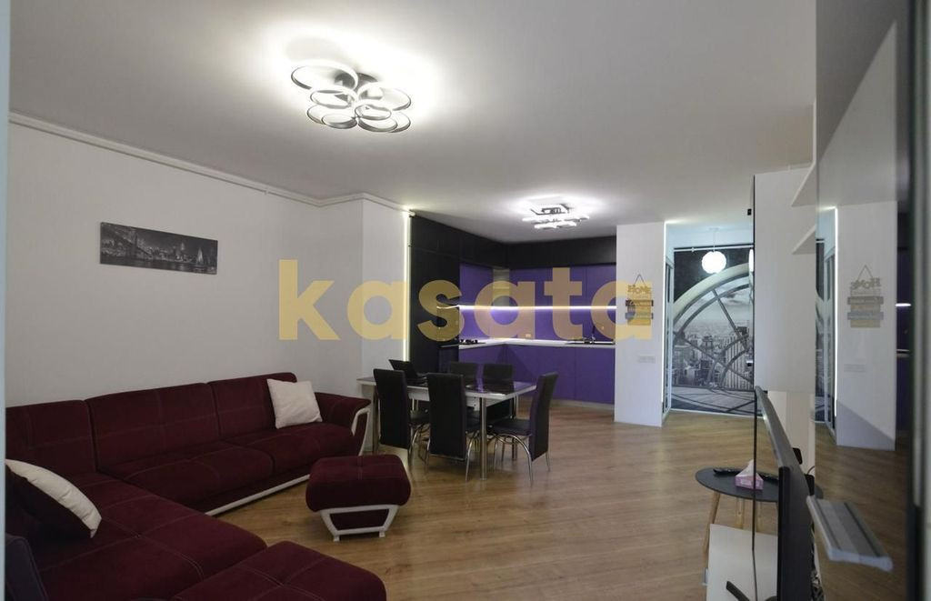 3 camere 4City North