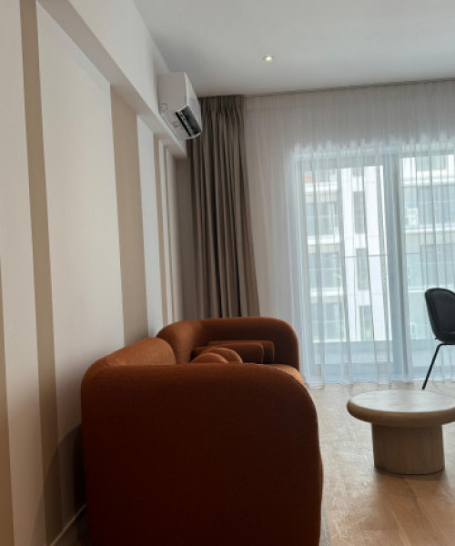 Apartament 2 Camere | One Cotroceni Park | Pet Friendly