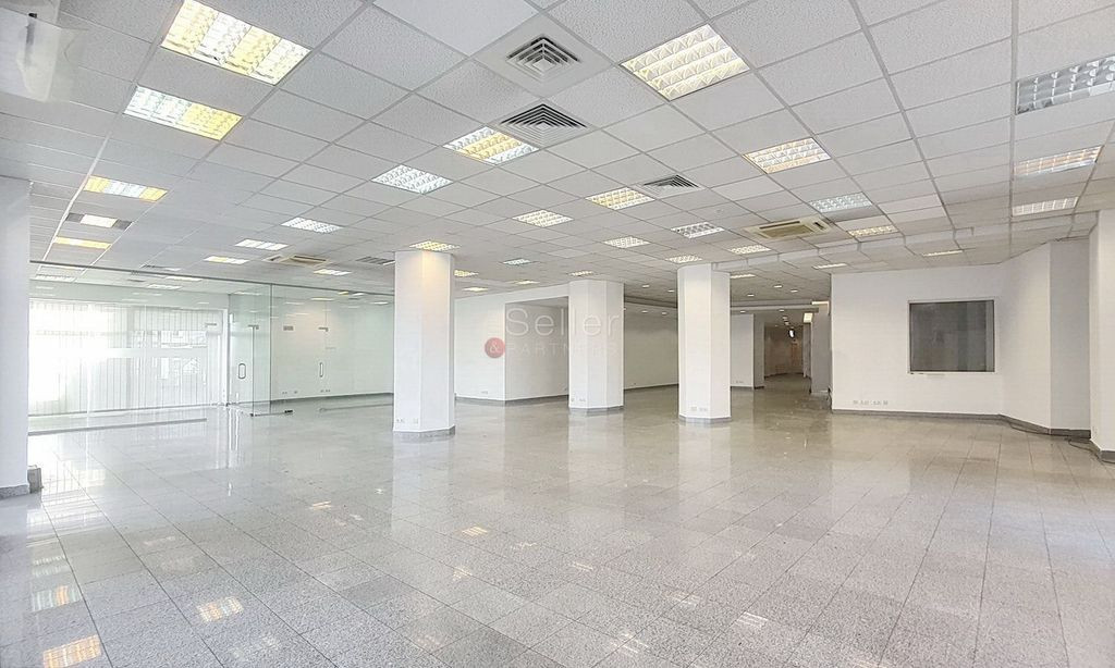 POZITIONARE CENTRALA