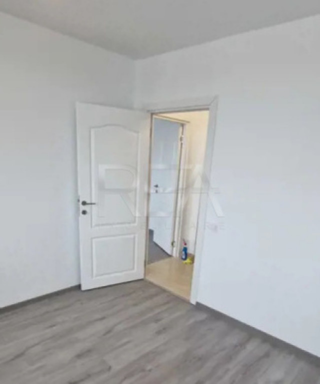 2 Camere Bulevardul Ion Mihalache Bloc Anvelopat