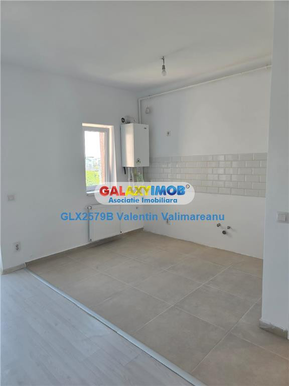 Apartament 2 Camere Nemobilat Magurele VI 015