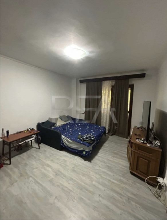 2 camere P/10, renovat, Aleea Poarta Alba, 5 min. metrou Luj