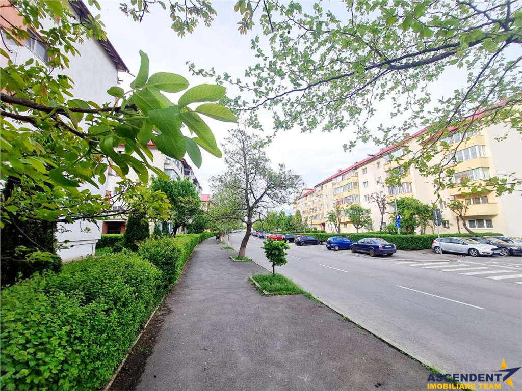 Rezidenta in compozitie apreciabila, conditii optimizate, re