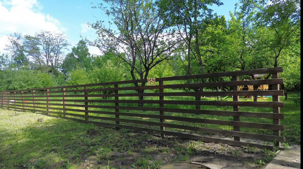 Teren Intravilan in oras Suceava – Cartier Zamca - 25 a...