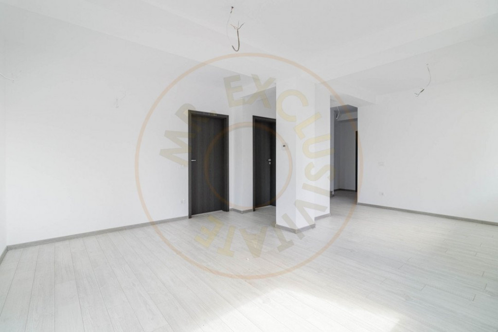 Case de vanzare Ciorogarla