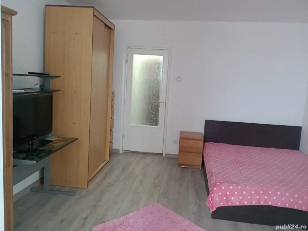 Eroii revolutiei etaj 7 giurgiului progresul