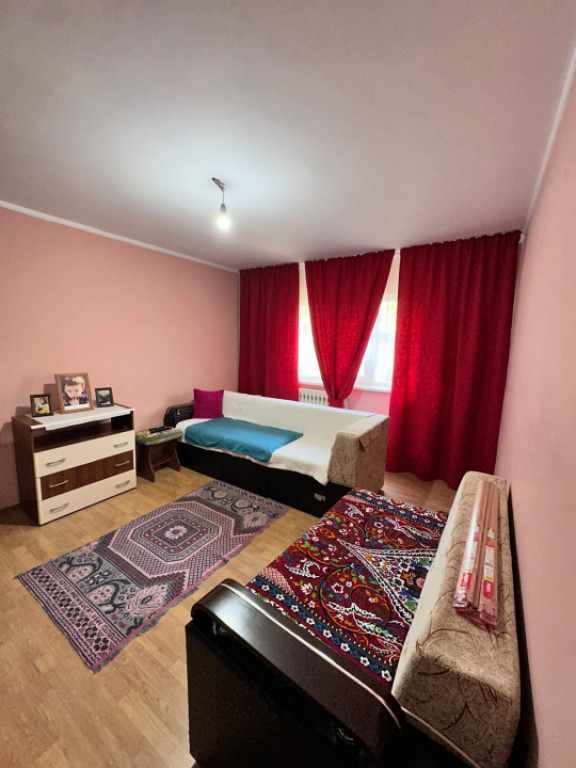 Apartament 2 camere - zona Inel I