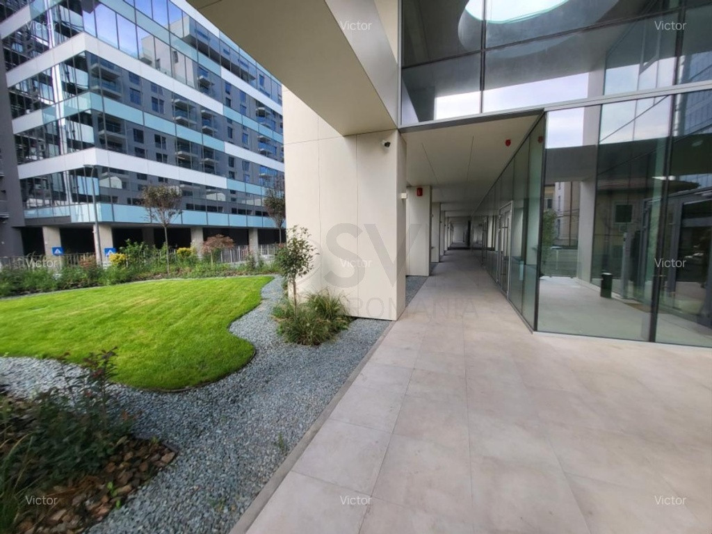 Apartament 2 camere de vanzare