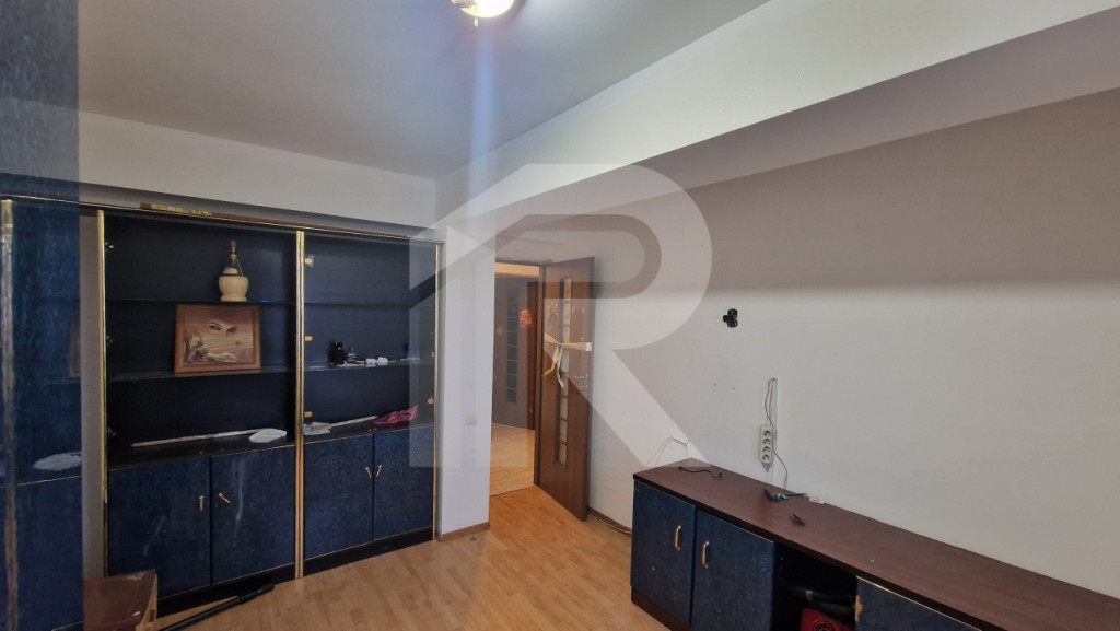 2 decomandate in bloc 2015, Sos Salaj, Complex Salaj