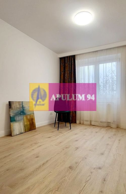 Apartament Unic in Zona Cismigiu | Proaspat Renovat | Par...