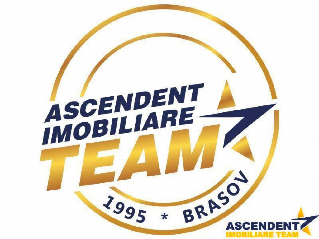 Garsoniera de inchiriat, Centrul CIvic, Brasov