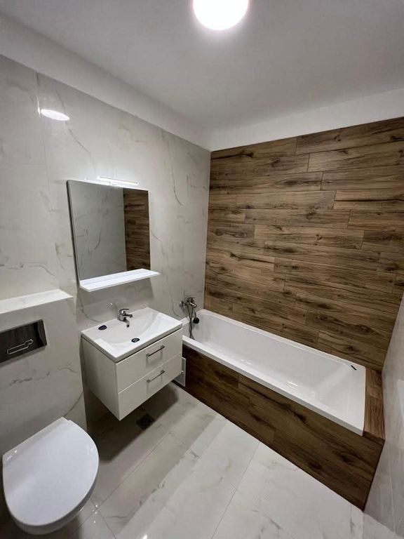 Garsoniera decomandata, frumos compartimentata/6min metro...