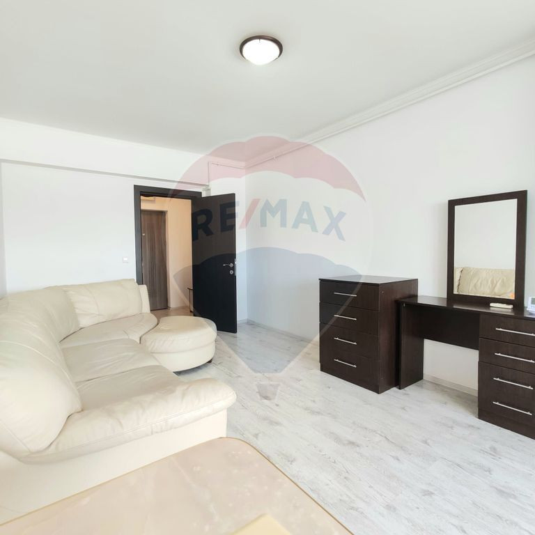 Apartament cu 2 camere de închiriat Luica Berceni Grand ...