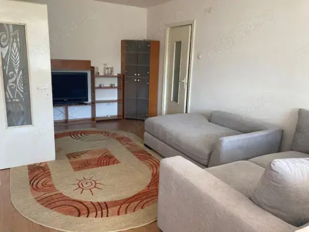 Bucurestii Noi- Pajura- Metrou Jiului