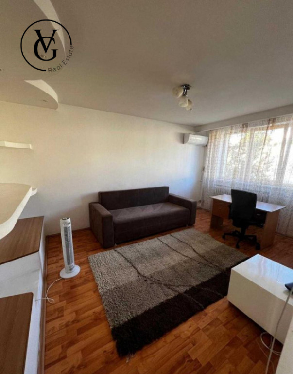 Apartament 3 camere Drumul Taberei